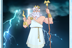 card-zeus